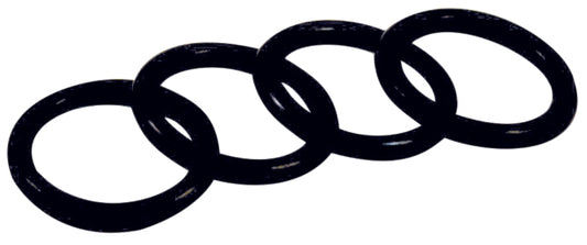 o-ring-retainers-for-windshield-qty4