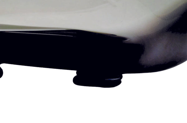 o-ring-retainers-for-windshield-qty4