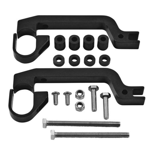 atv/mx-mount-kit-for-handguard