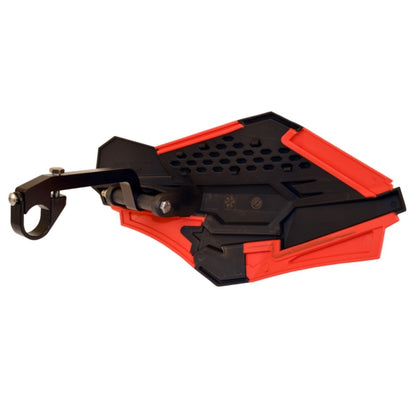 atv/mx-mount-kit-for-handguard