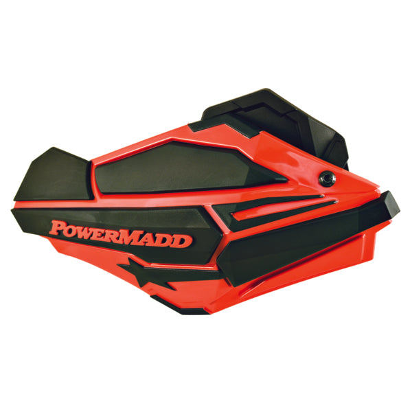 sentinel-handguard-mirror-set