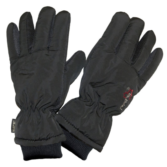 gloves-men-bk-xl