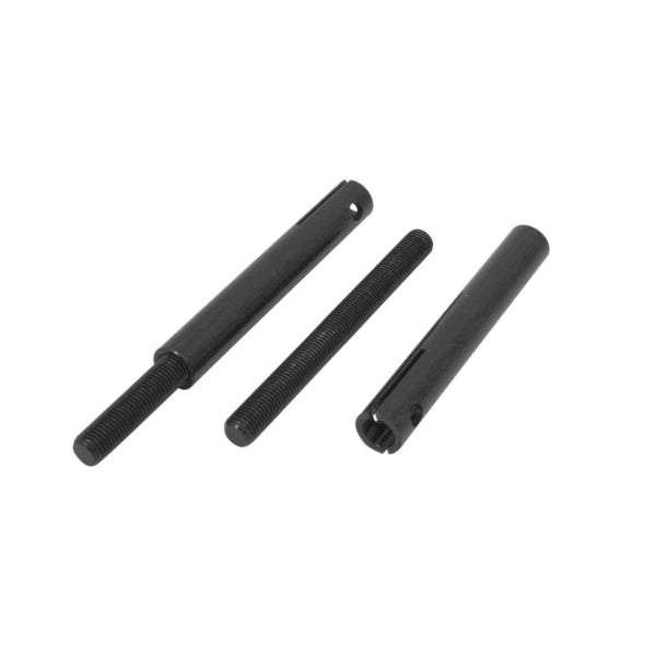 windshield-atv-long-bracket-std-mount