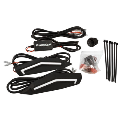 light-led-handguard-sentinel-kit