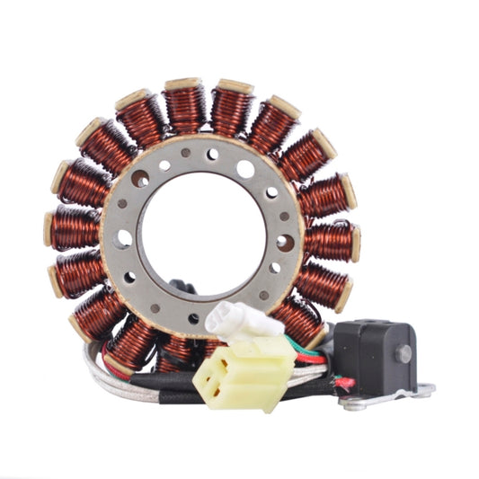 stator-yam-kimpex