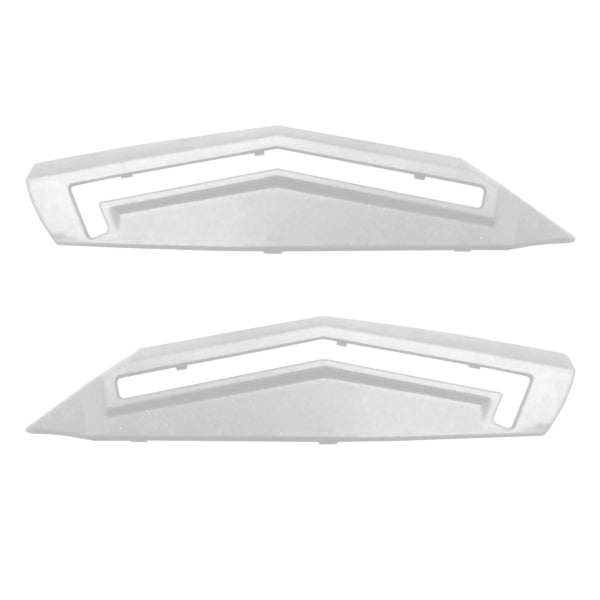 vent-cover-sentinel-wh