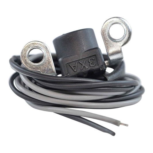 pick-up-coil-assy-brp-kimpex