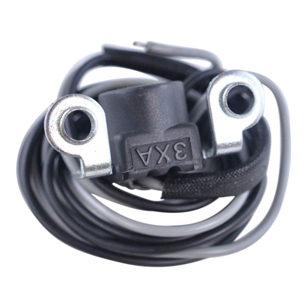 pick-up-coil-assy-brp-kimpex