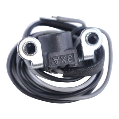 pick-up-coil-assy-brp-kimpex