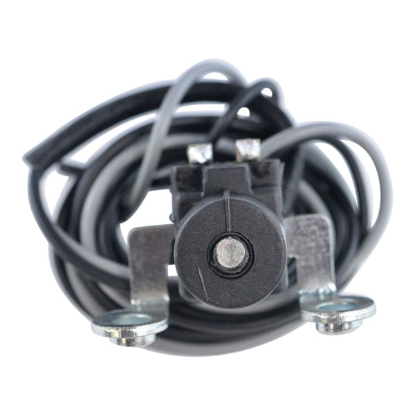 pick-up-coil-assy-brp-kimpex