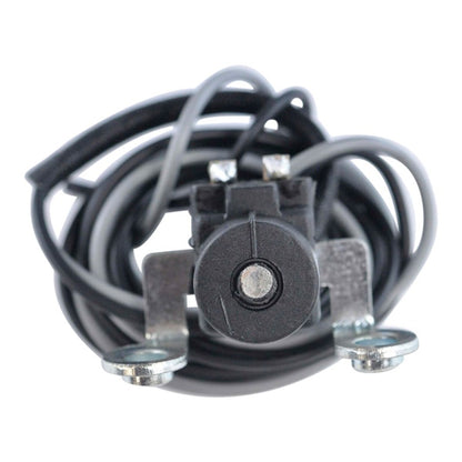 pick-up-coil-assy-brp-kimpex