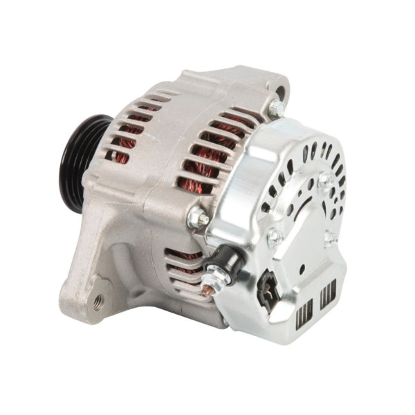 alternator-a/c