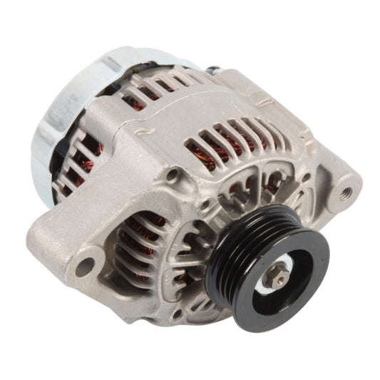 alternator-a/c
