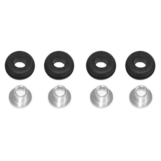 spacer-kit-w/grommet-windshield