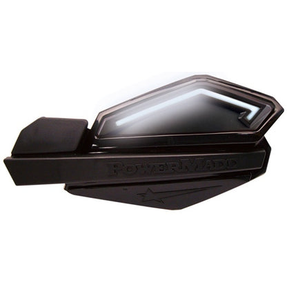 light-led-handguard-star-series-kit