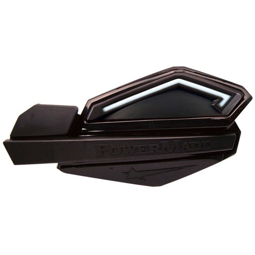 light-led-handguard-star-series-kit