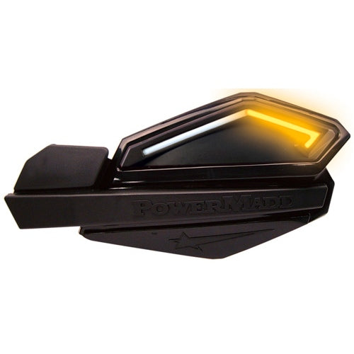 light-led-handguard-star-series-kit
