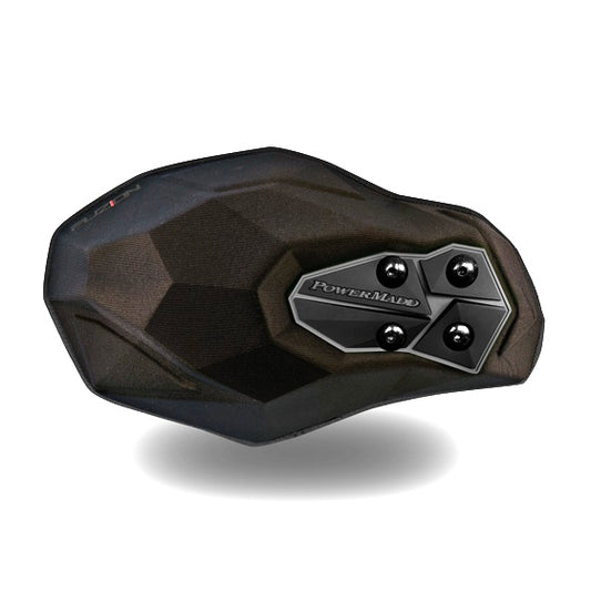 handguard-fuzion-bk-powermadd