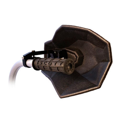 handguard-fuzion-bk-powermadd