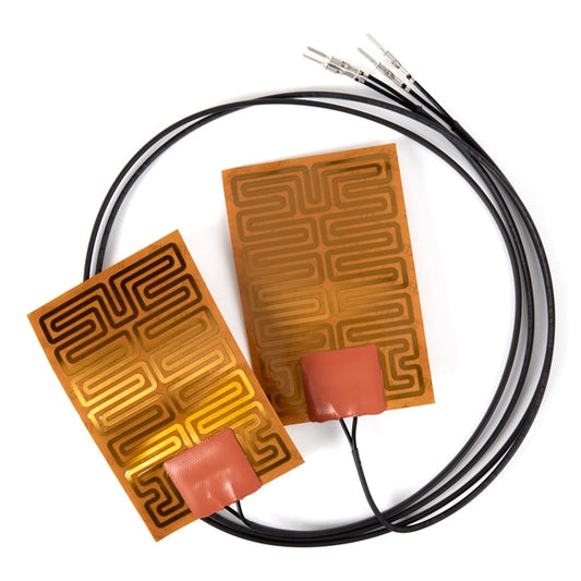 grip-heater-element-w/terminal-std-pol