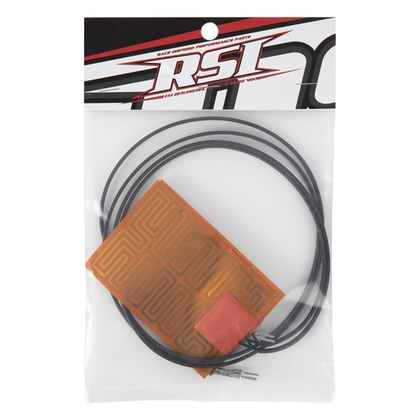 grip-heater-element-w/terminal-std-pol