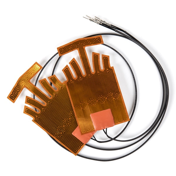 grip-heater-element-w/terminal-ext-pol