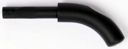 tapered-aluminum-handlebar-long-hook