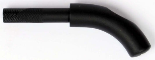 tapered-aluminum-handlebar-long-hook