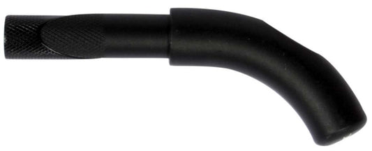 7/8in-steel-handlebar-long-hook