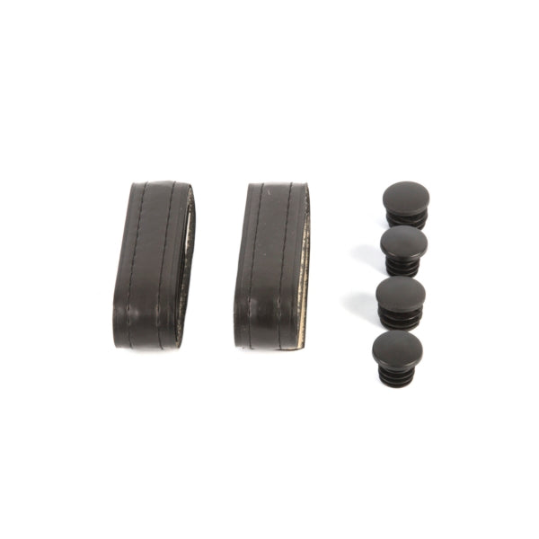 grip-gel-wrap-bk-qty2-rsi