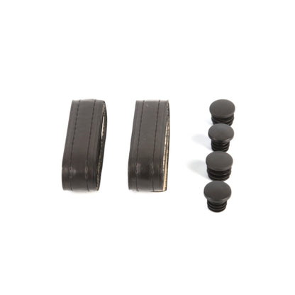 grip-gel-wrap-bk-qty2-rsi