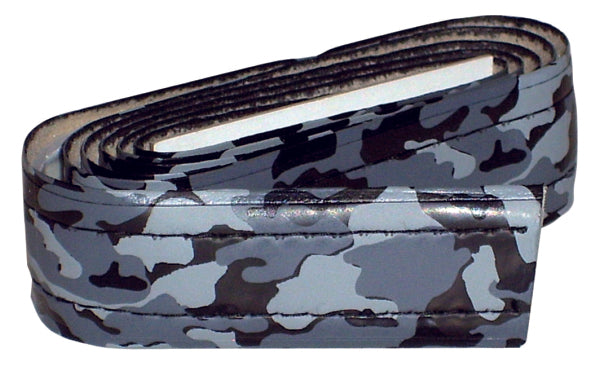 grip-snow-gel-camo-wrap-qty2-rsi