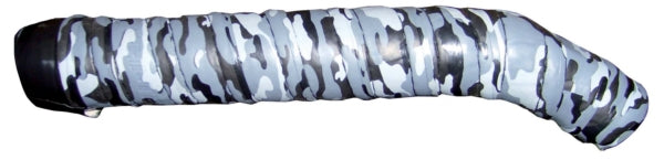 grip-snow-gel-camo-wrap-qty2-rsi