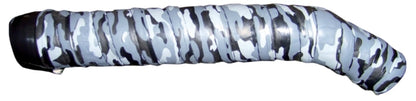 grip-snow-gel-camo-wrap-qty2-rsi