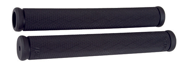 grip-rubber-8"-bk-qty2-rsi