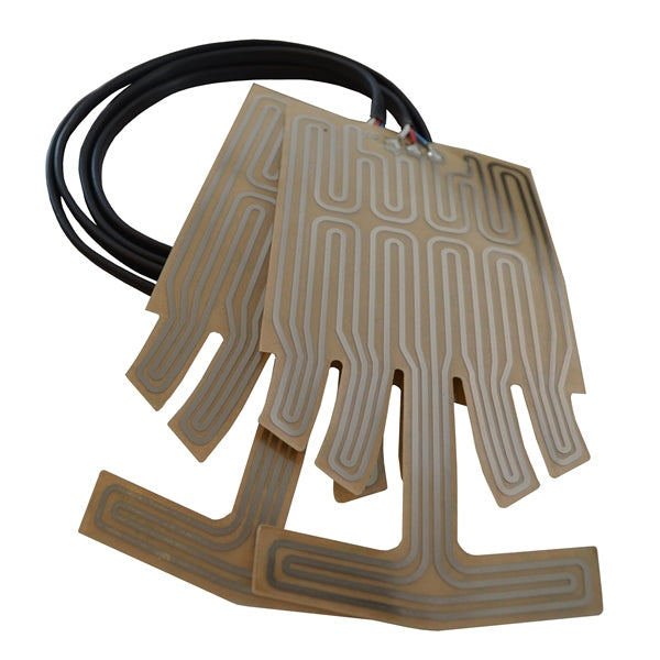 hi-power-30w-grip-heater-element-kit