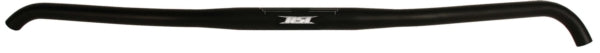 handlebar-snow-tapered-race-bk-rsi