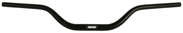 handlebar-tapered-backcountry-bk-rsi