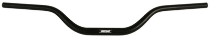 handlebar-tapered-backcountry-bk-rsi