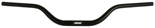 handlebar-tapered-backcountry-bk-rsi
