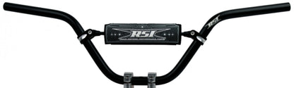 handlebar-7"-rise-10deg-alu-rsi