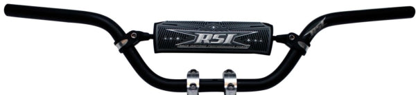 handlebar-5"-rise-10deg-alu-rsi