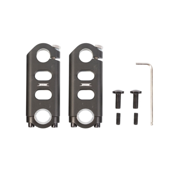 pivot-handlebar-riser-4"-bk-rsi