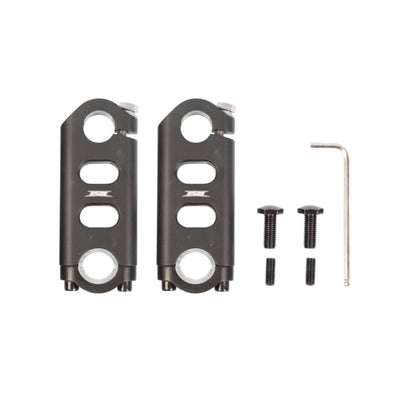 pivot-handlebar-riser-4"-bk-rsi