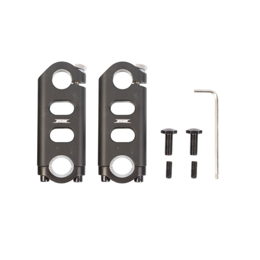 pivot-handlebar-riser-4"-bk-rsi