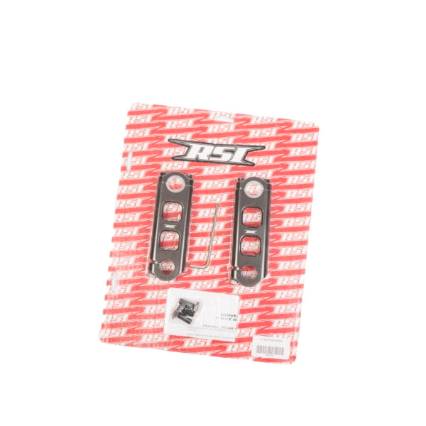 pivot-handlebar-riser-5"-bk-rsi