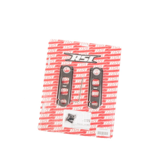 pivot-handlebar-riser-5"-bk-rsi