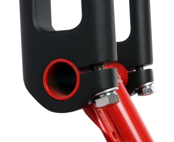 pivot-handlebar-riser-6"-bk-rsi