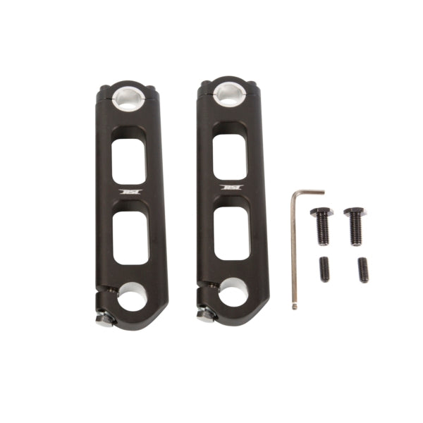 pivot-handlebar-riser-7"-bk-rsi