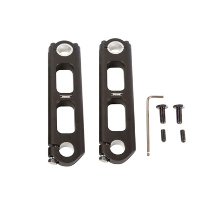 pivot-handlebar-riser-7"-bk-rsi